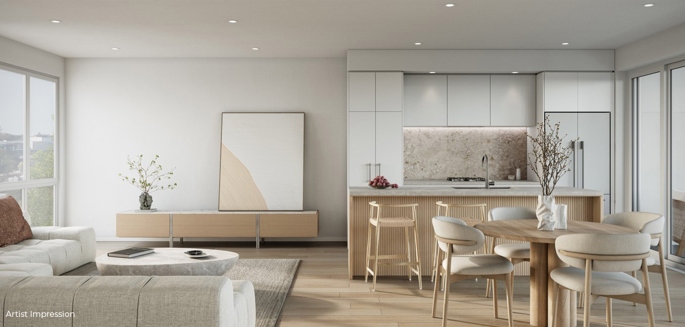 Light Kitchen_Cropped_Disclaimer