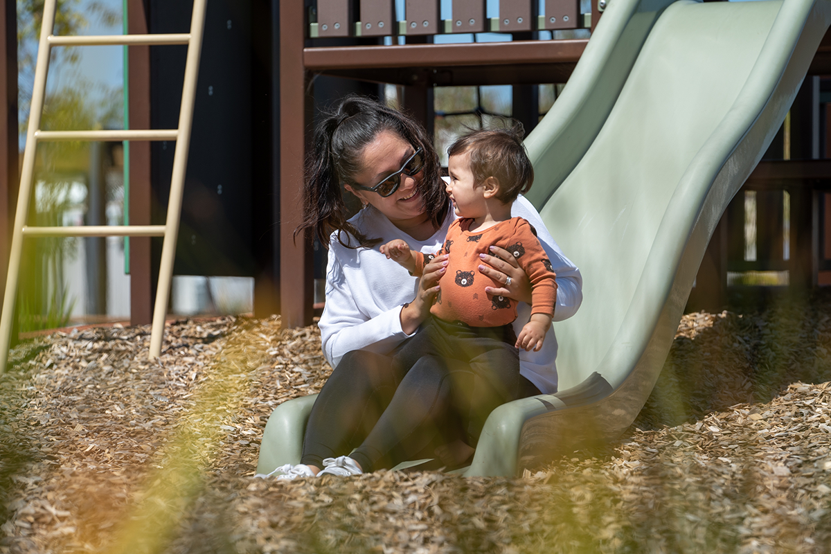 families-moving-to-baldivis