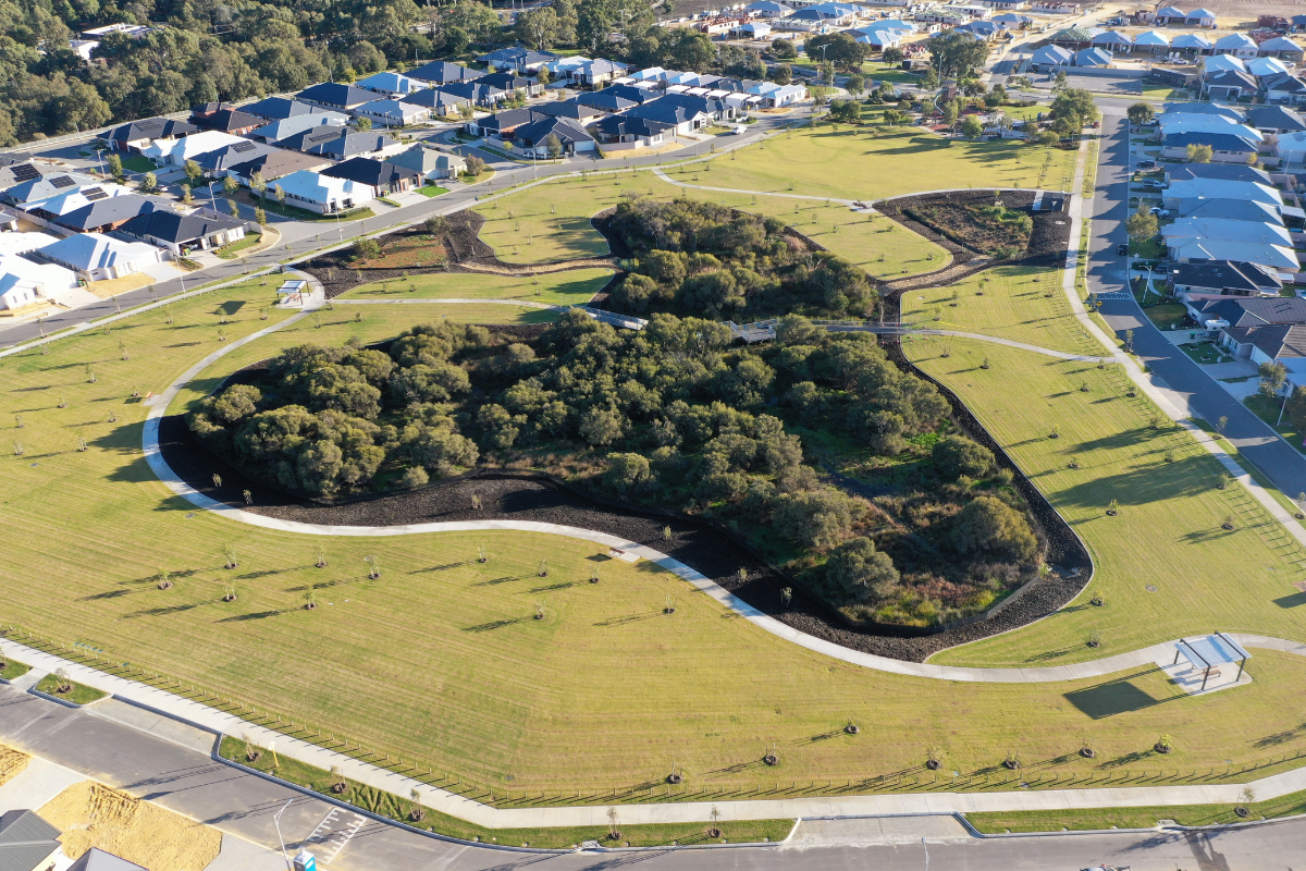 M23S_Wetlands-Blog_Header