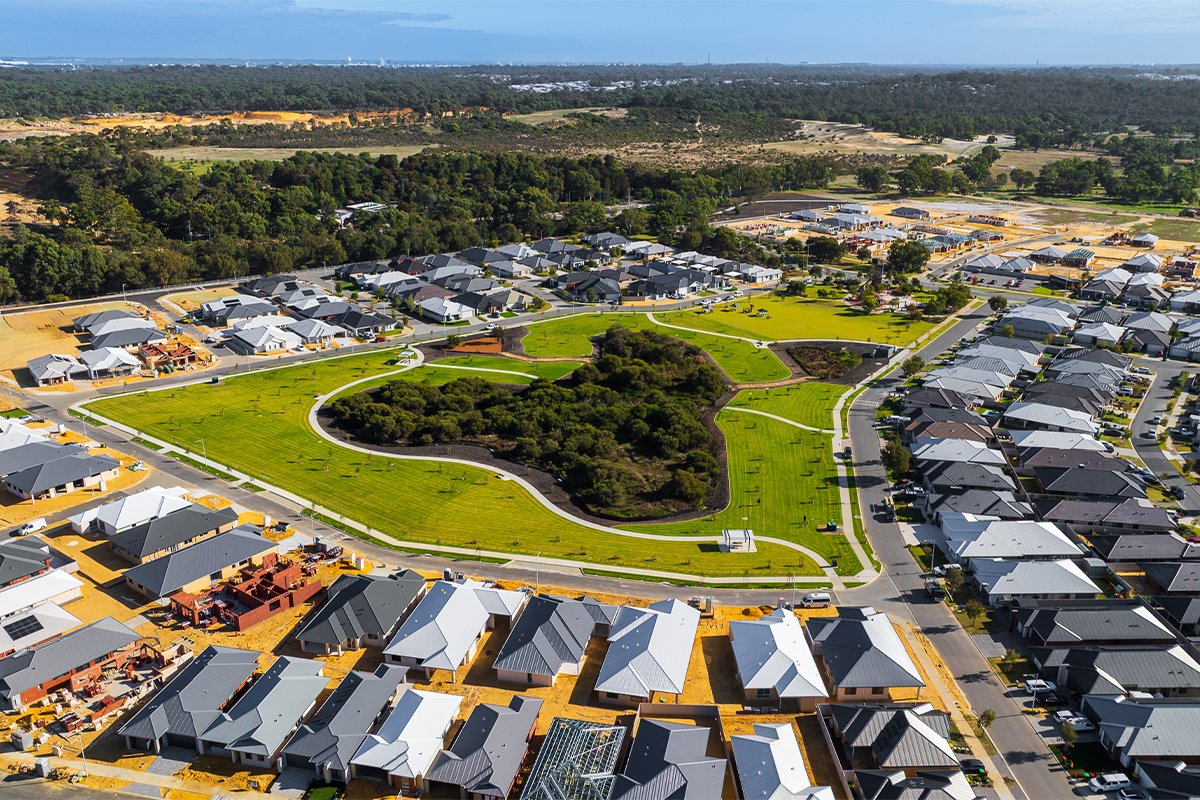 guide-to-buying-land-at-millars-landing-v2