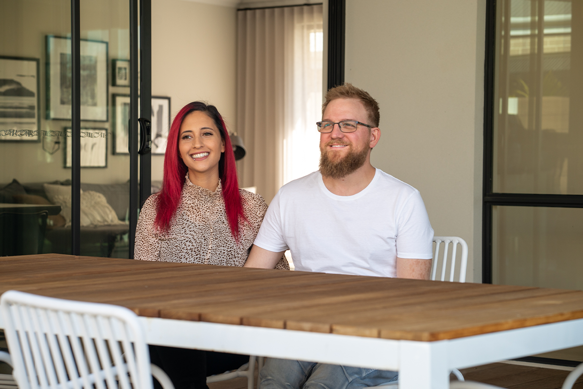 navigating-baldivis-property-market