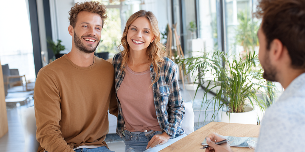 251112 Finance Preapproval Blog Banner