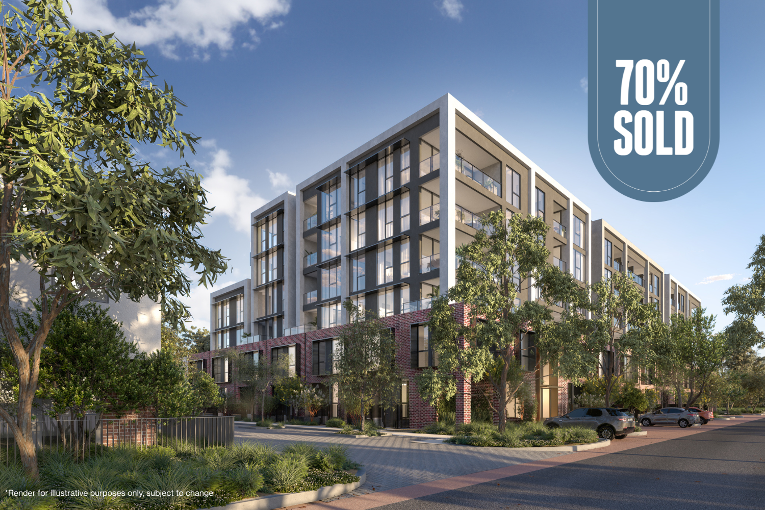 SALV_blog-header_70%-sold