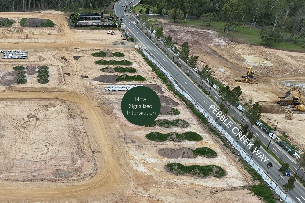 260401_SMAC Flourish Pebble Creek Way Closure