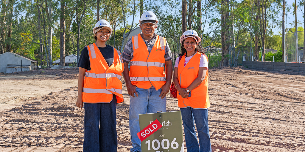 260115 SMAC Settlement Blog Banner