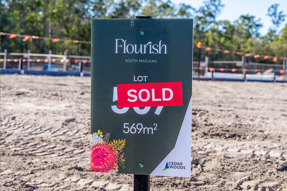 241121_SMAC_First Homes Construction begins feature