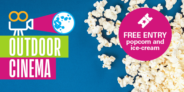 17345_CW_Williams Landing cinema_Digital Banners