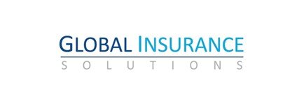 Global Insurance Solutions