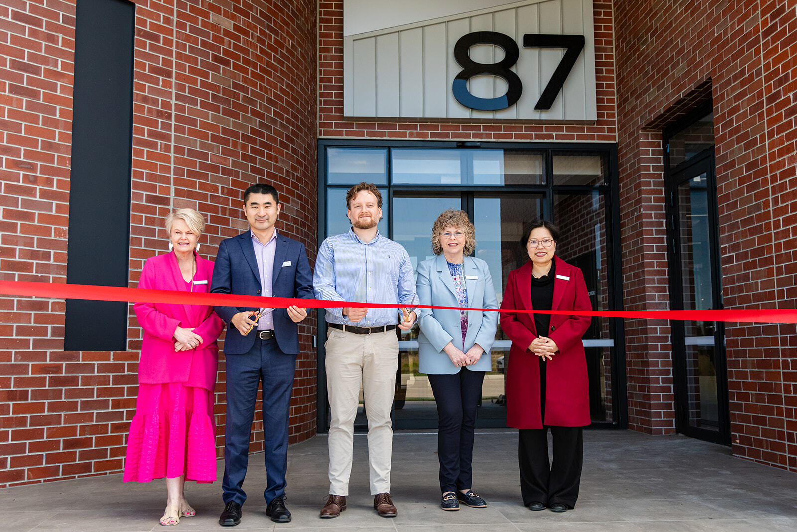 Cedar Woods Ribbon Cutting HH Nov 2025 (21)