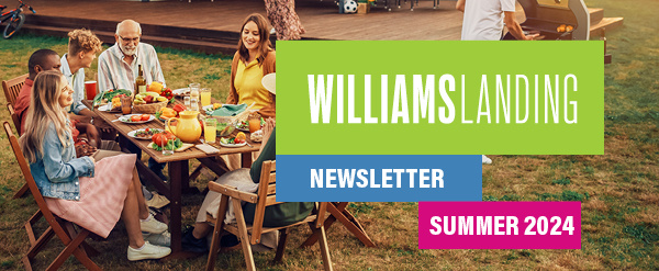 WL Newsletter_Summer 24