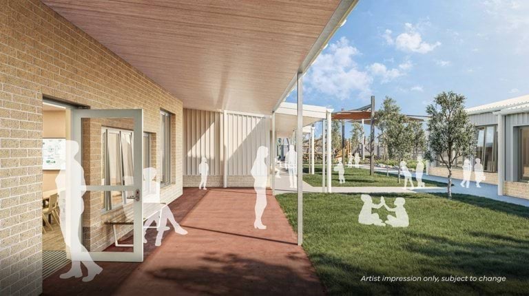 241127_Wollert-Andrews-Road-Primary-School-(interim-name)-learning-neighbourhood_2 (1)