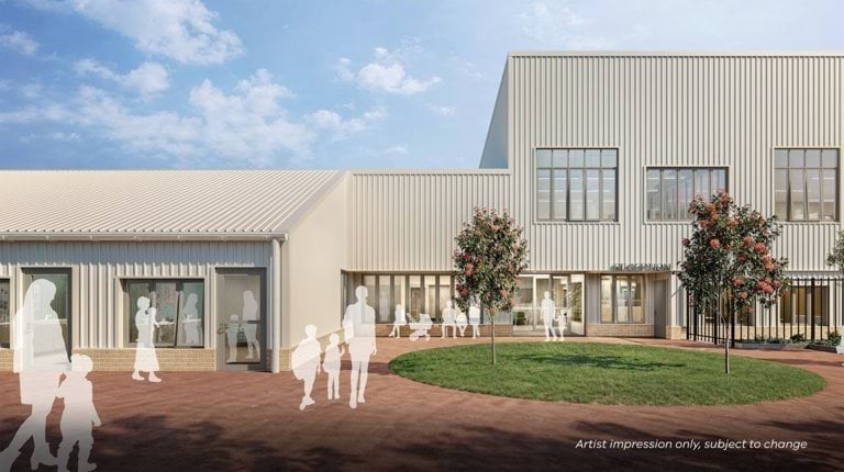 241127_Wollert-Andrews-Road-Primary-School-and-Early-Learning-and-Childcare-Centre-(interim-name)-shared-entry (1)