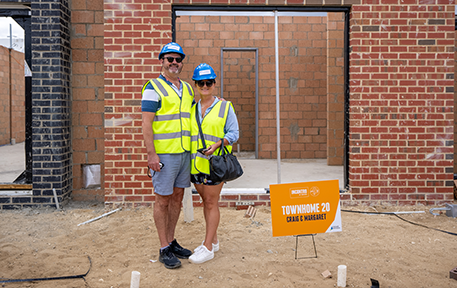 SALV Incontro Townhouses Construction Tour 457x288-1