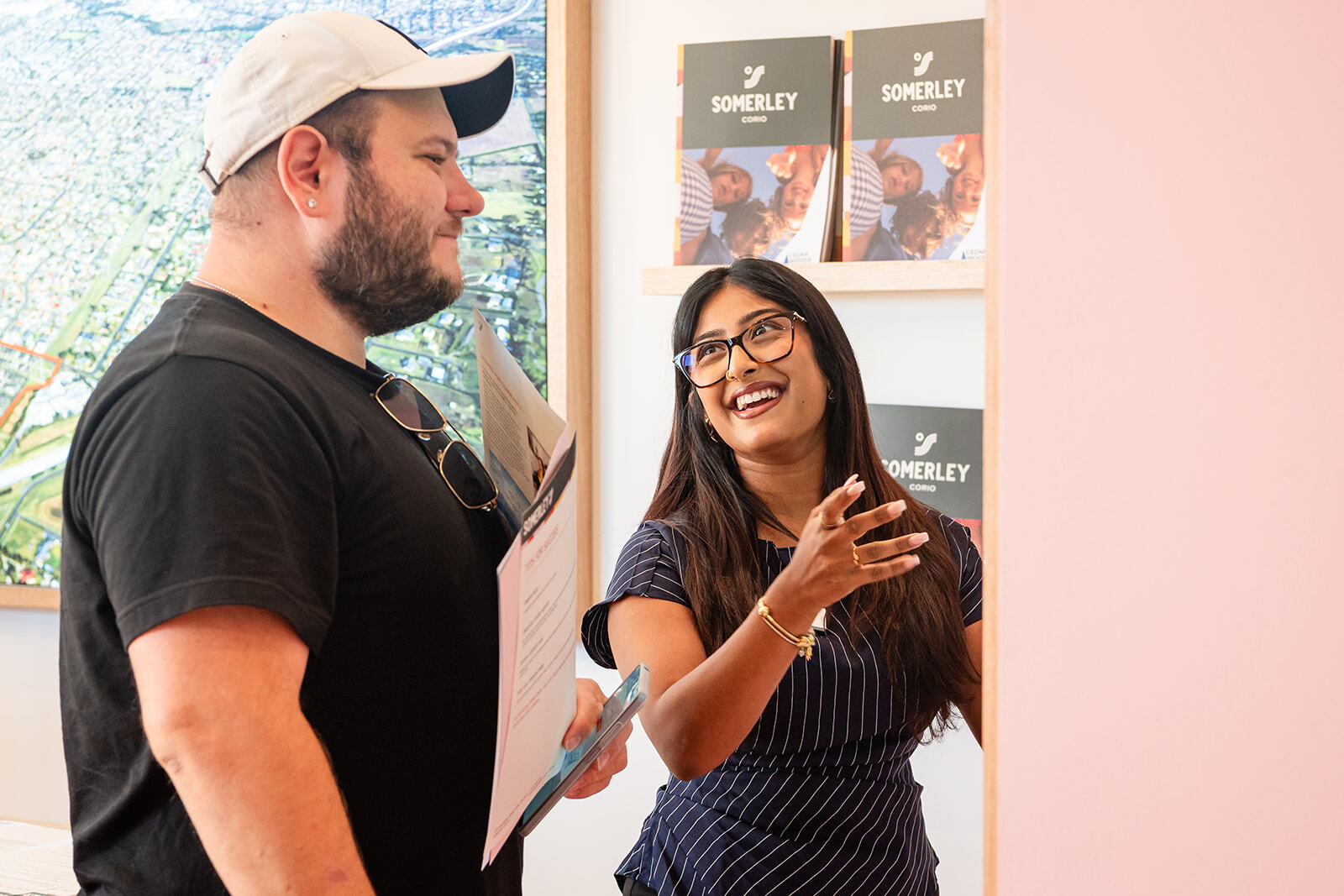Cedar Woods Corio Public Event March 2026_ Lizzy Jacobs Photography-76 (27)
